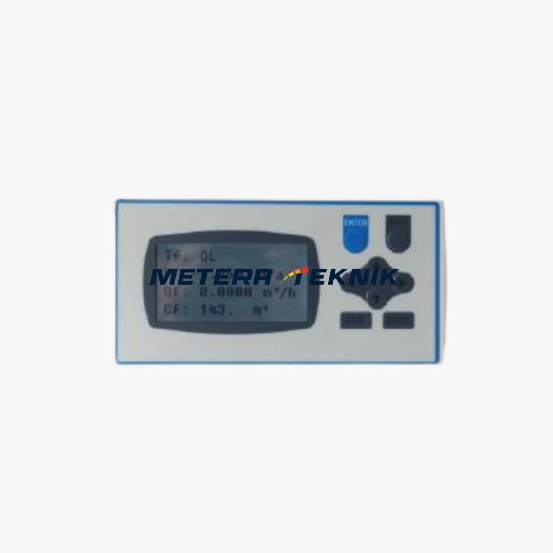 Jual Display & Signal Converter SHM
