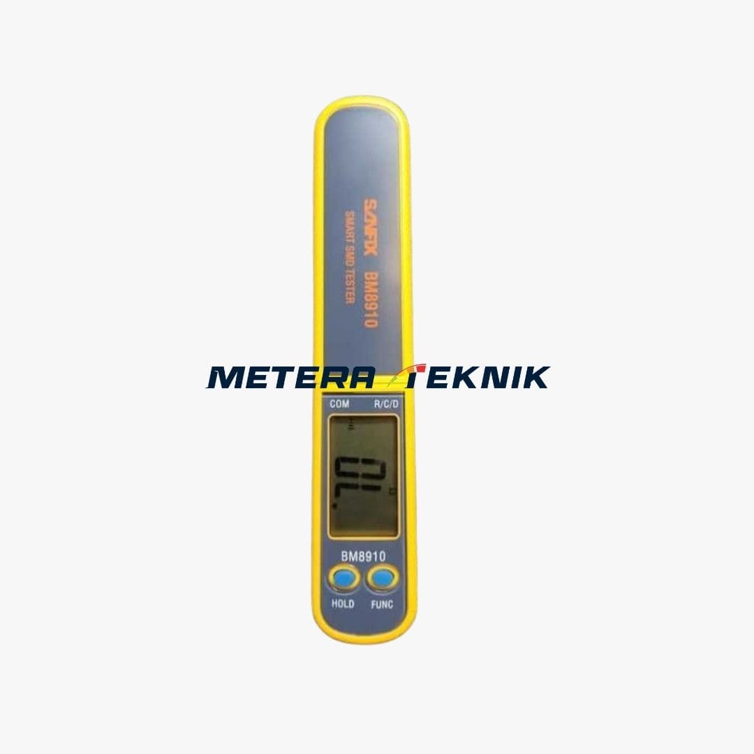 Jual SANFIX BM8910 Smart SMD Tester