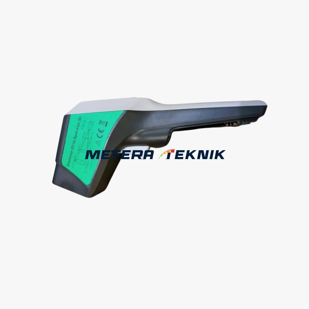 Jual SANFIX Infrared Thermometer IT-550N