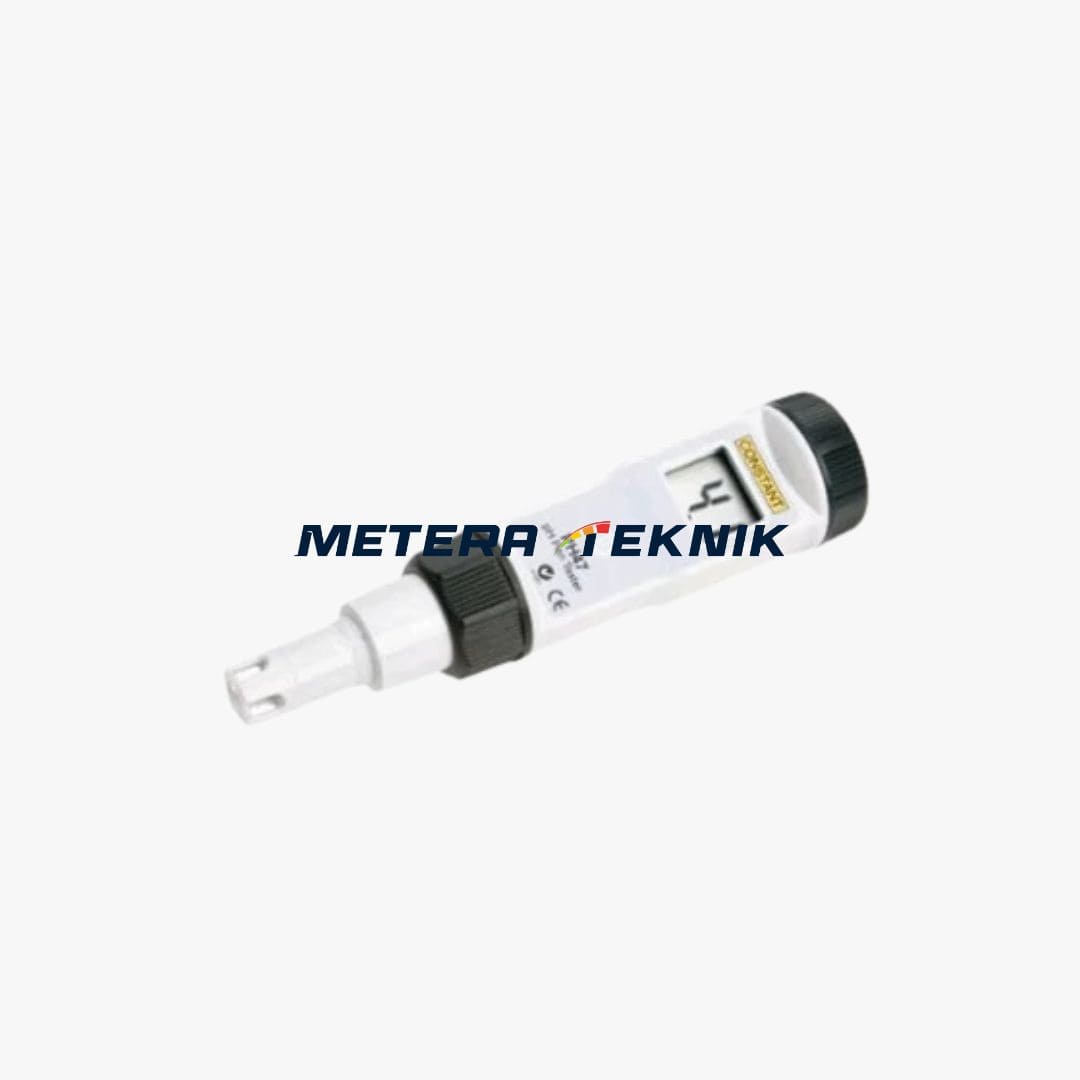Meter Constant PH47 - PH