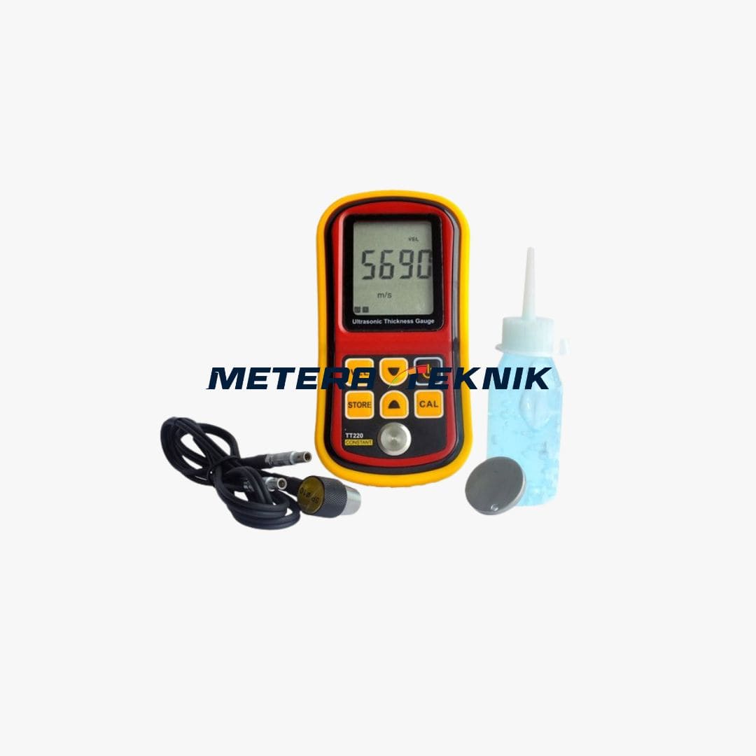 Constant TT220