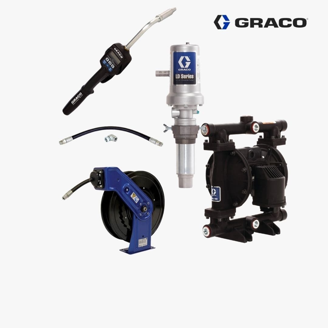 Graco